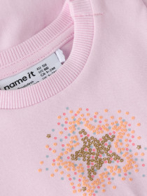 NAME IT Kjole Tarina Pirouette